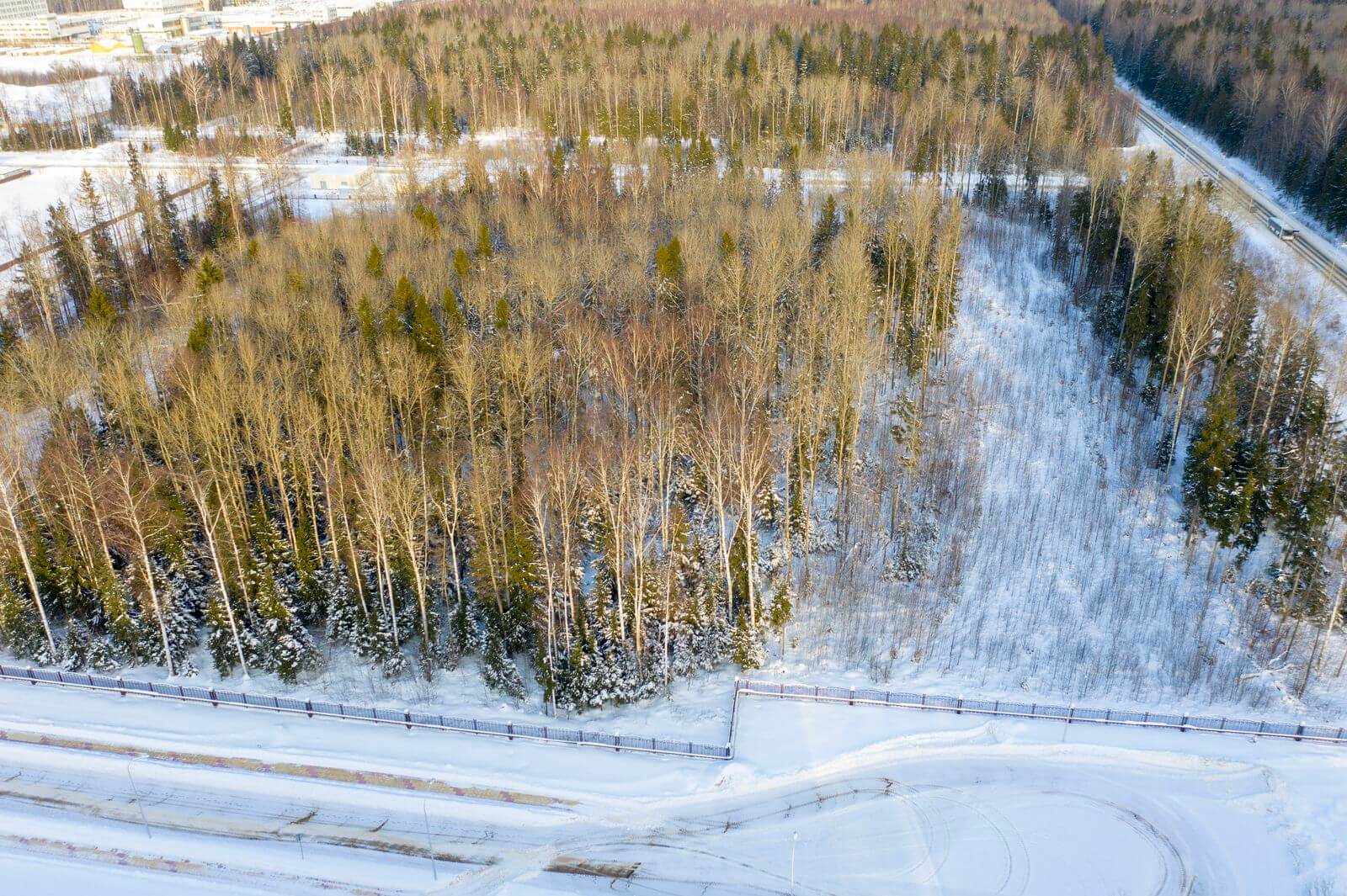 ООО "Беролюкс"