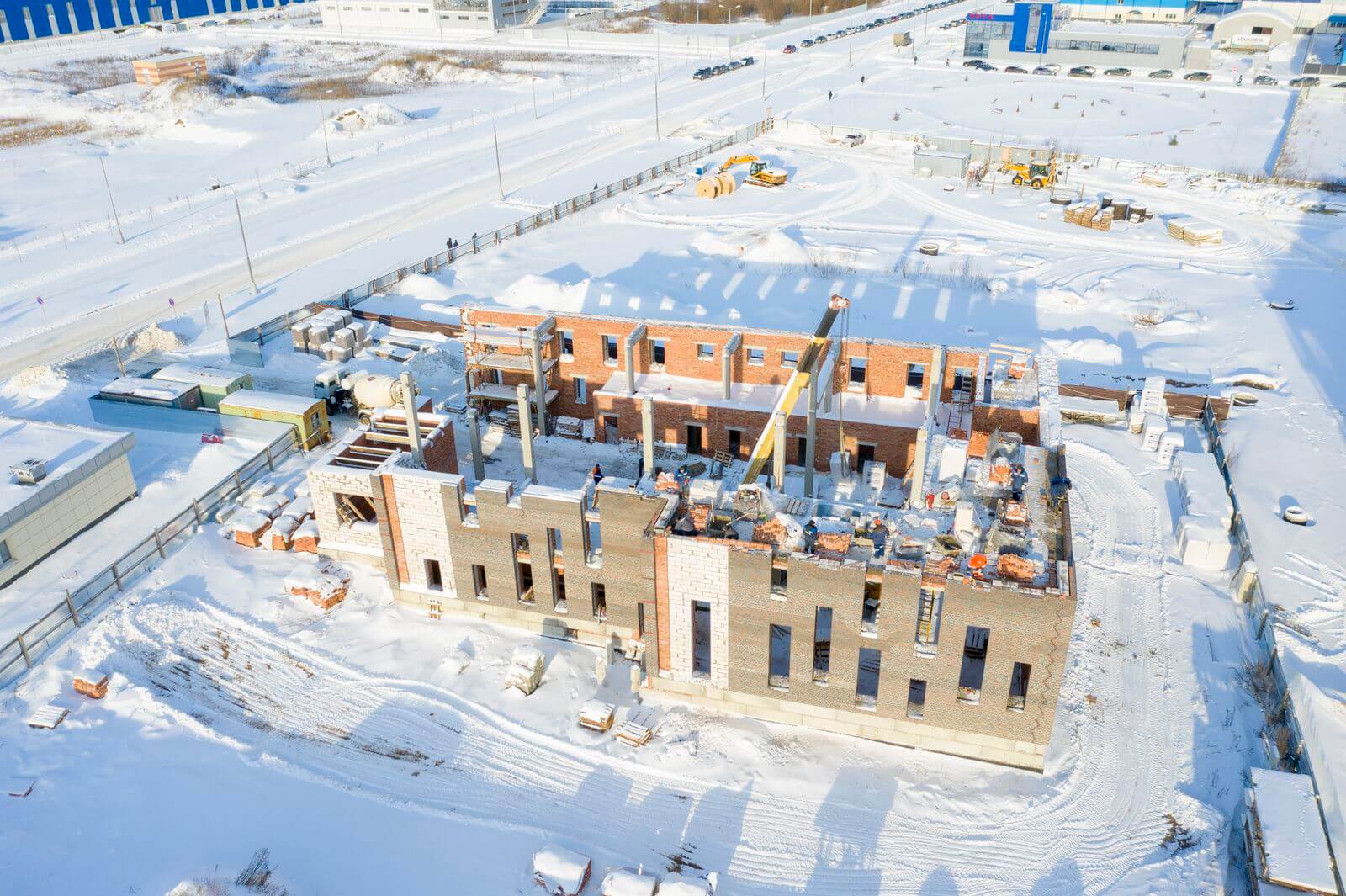 ООО "Фабрика ультразвукового оборудования ПСБ-Галс"